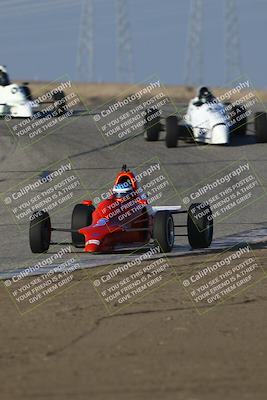 media/Oct-25-2025-CalClub SCCA (Sat) [[34c778dfbe]]/Group 6/Race/